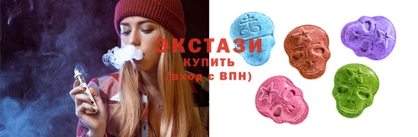 mix Алзамай